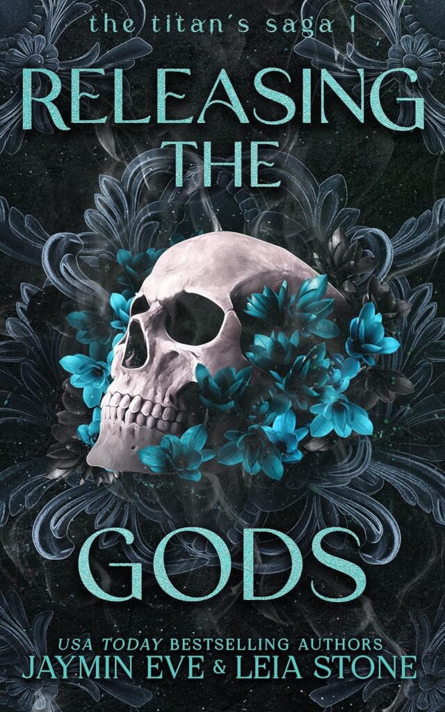 Releasing the Gods