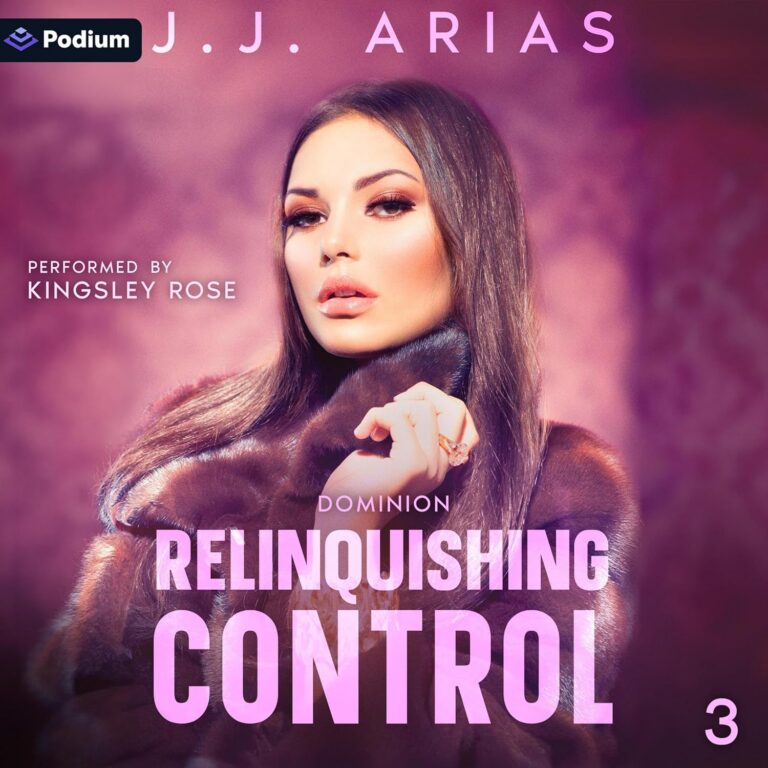 Relinquishing Control