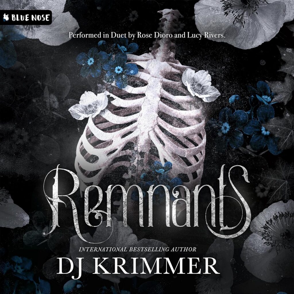 Remnants