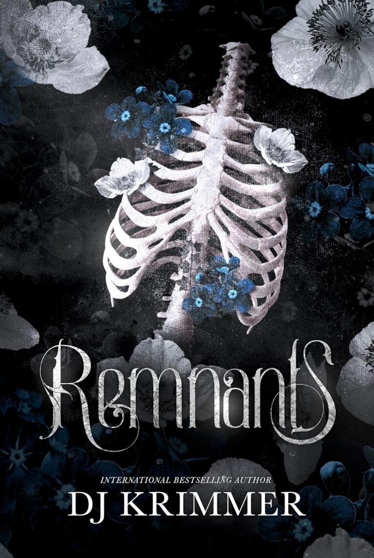 Remnants