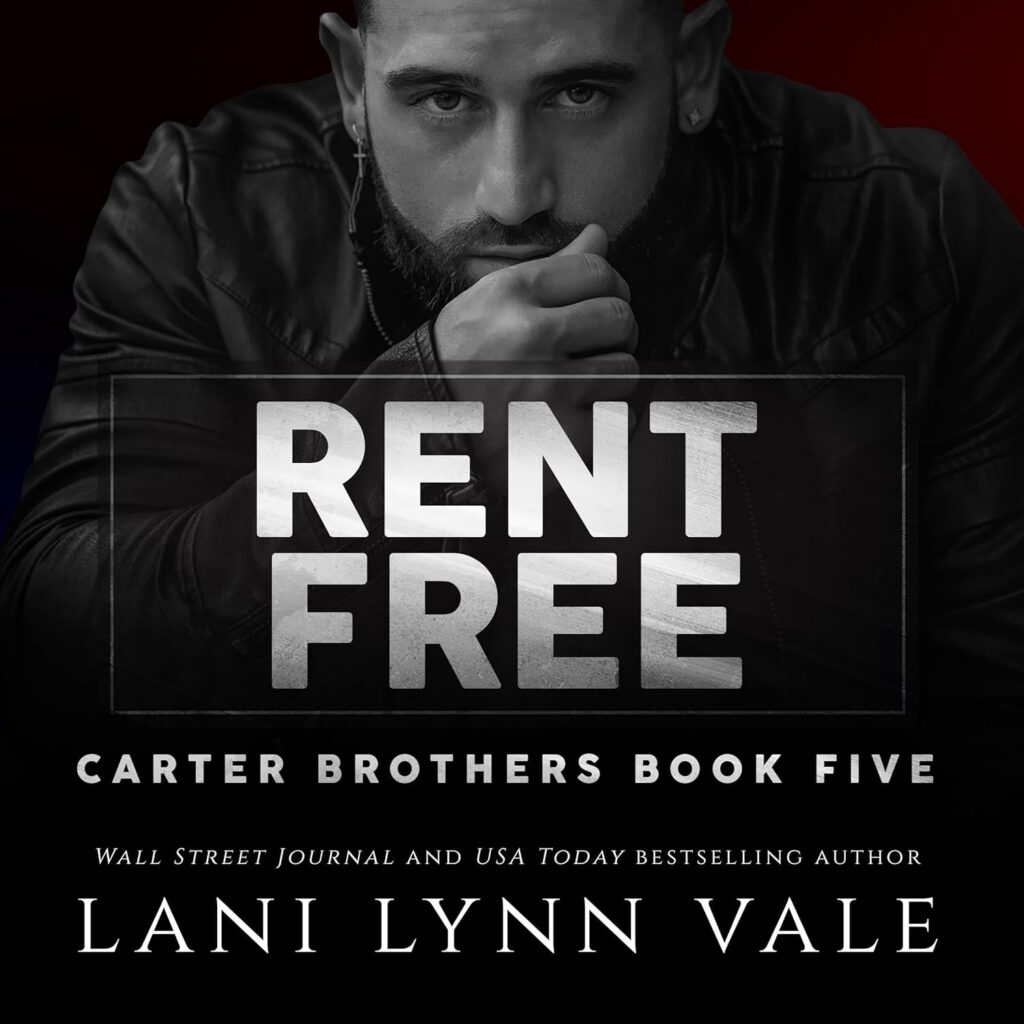 Rent Free