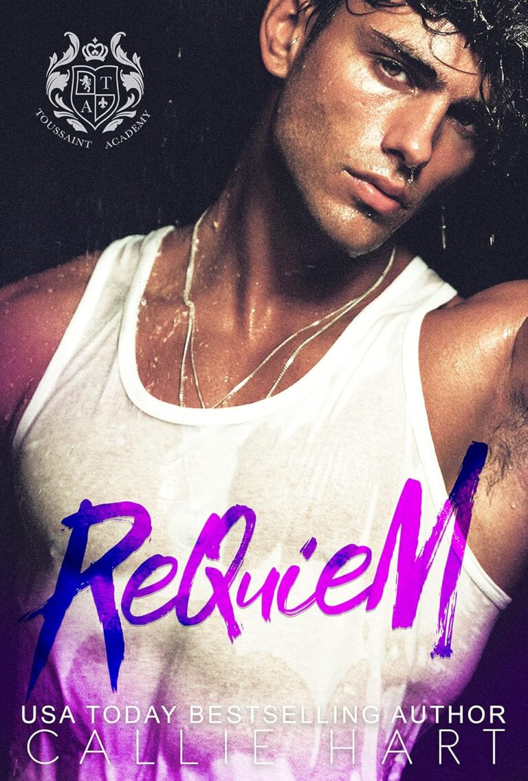 Requiem