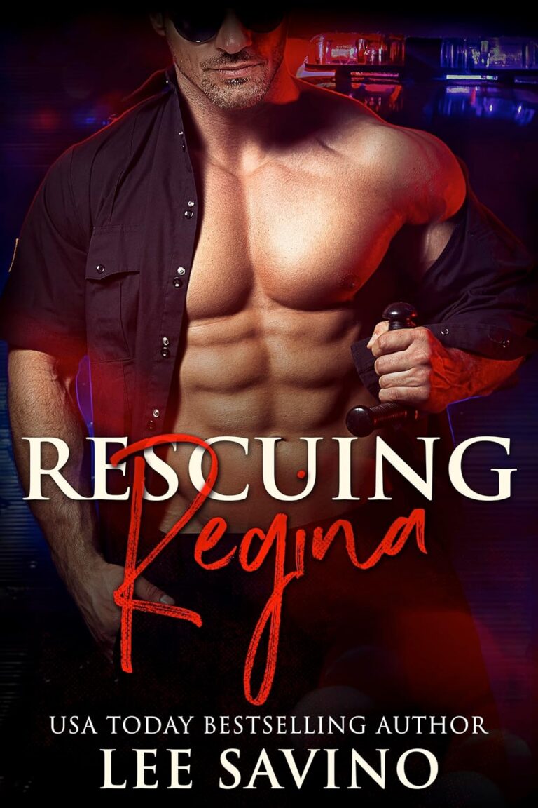 Rescuing Regina