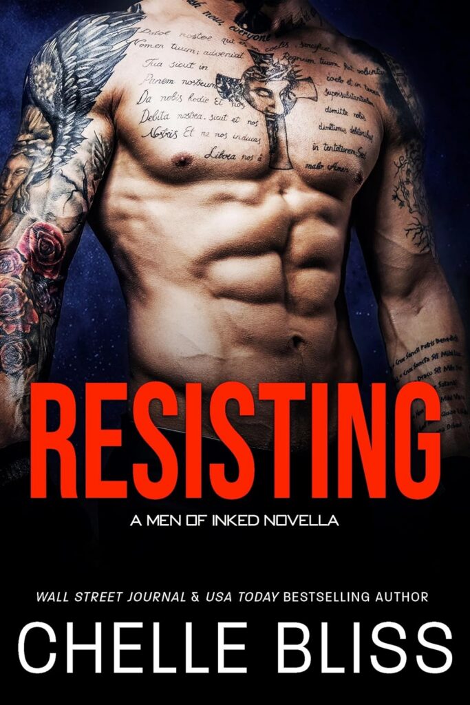 Resisting