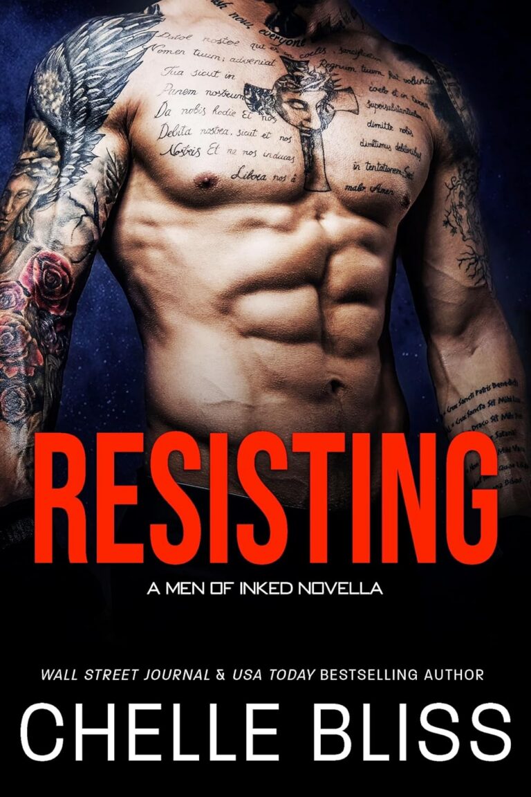 Resisting