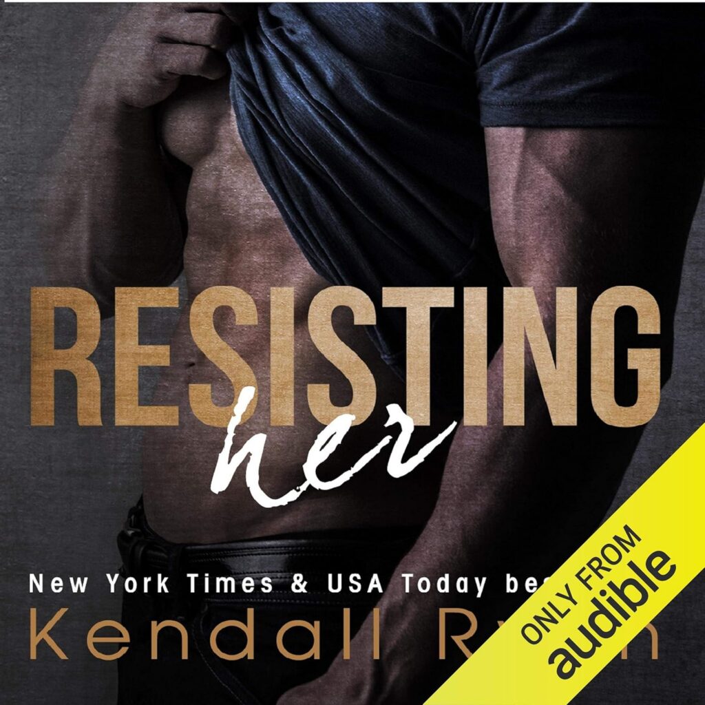 Resisting Her