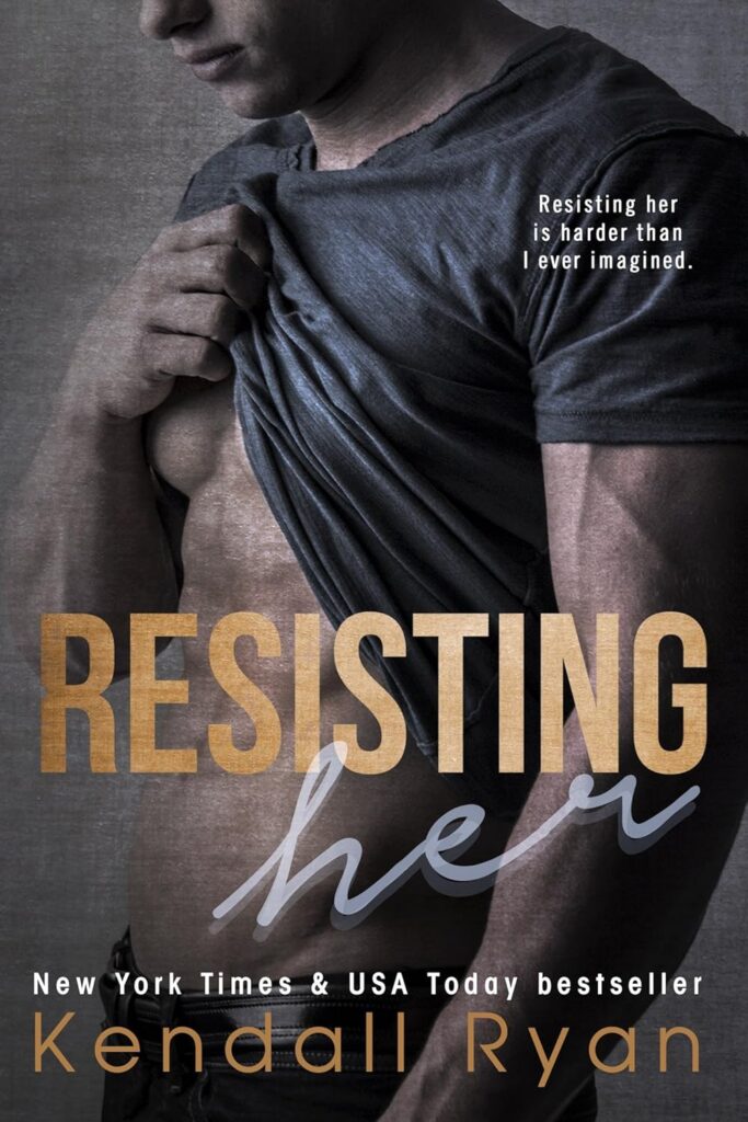 Resisting Her