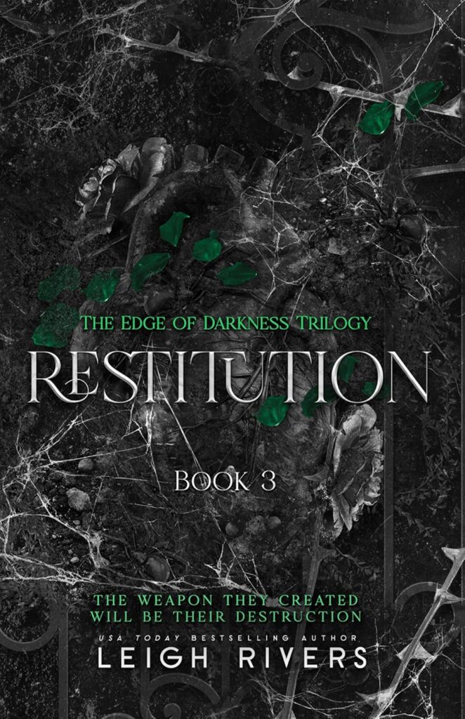 Restitution