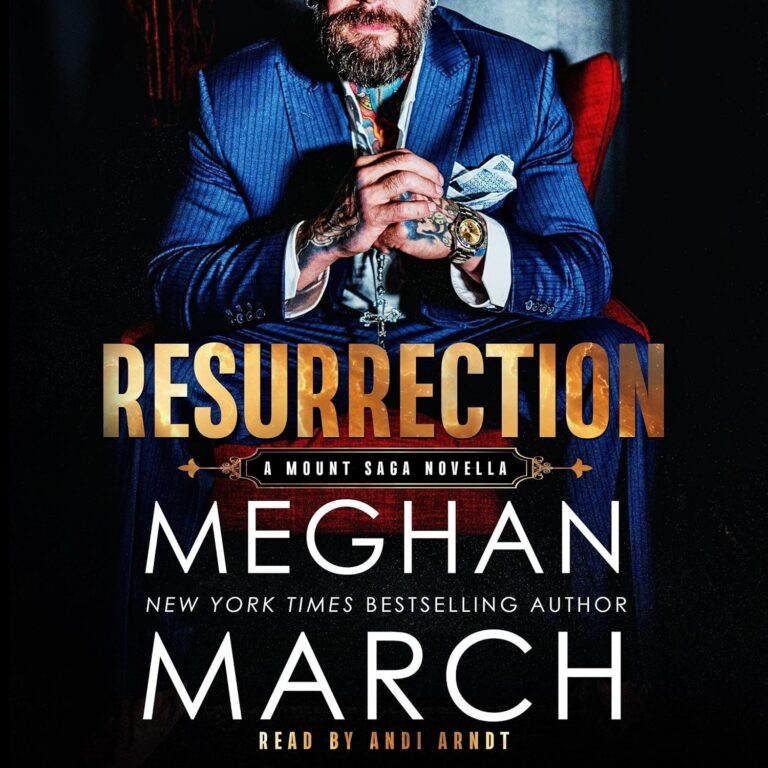 Resurrection