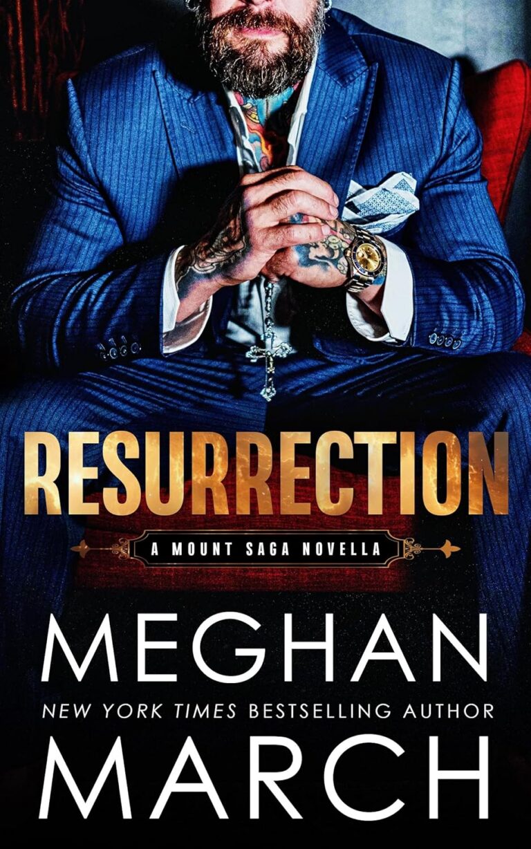 Resurrection