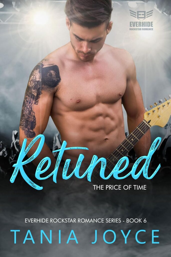 Retuned - the Price of Time