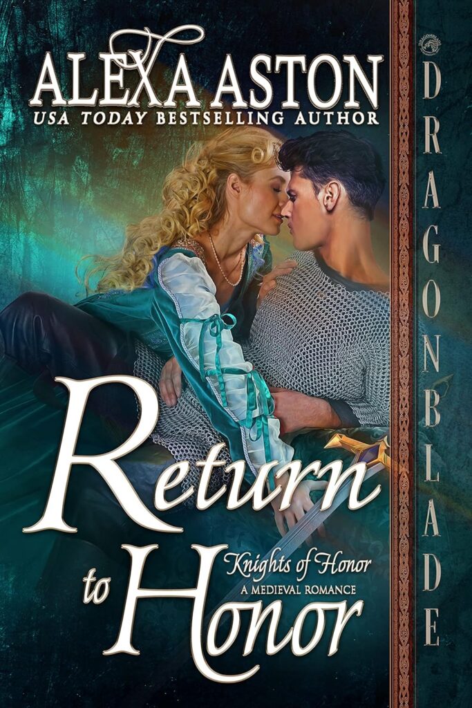 Return to Honor