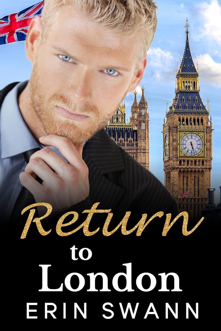 Return to London