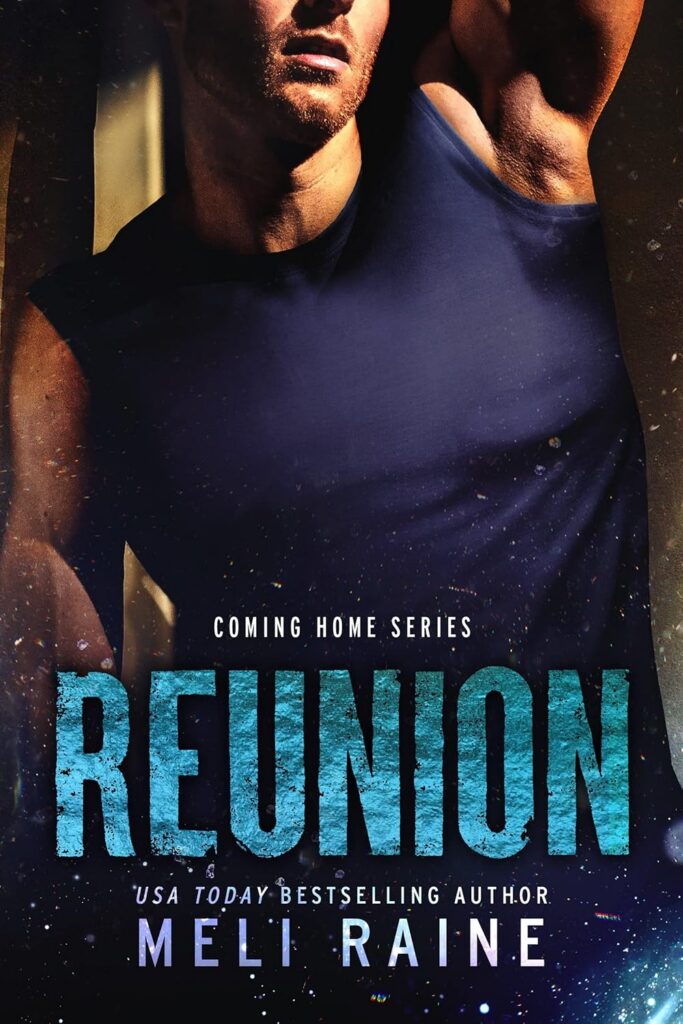 Reunion