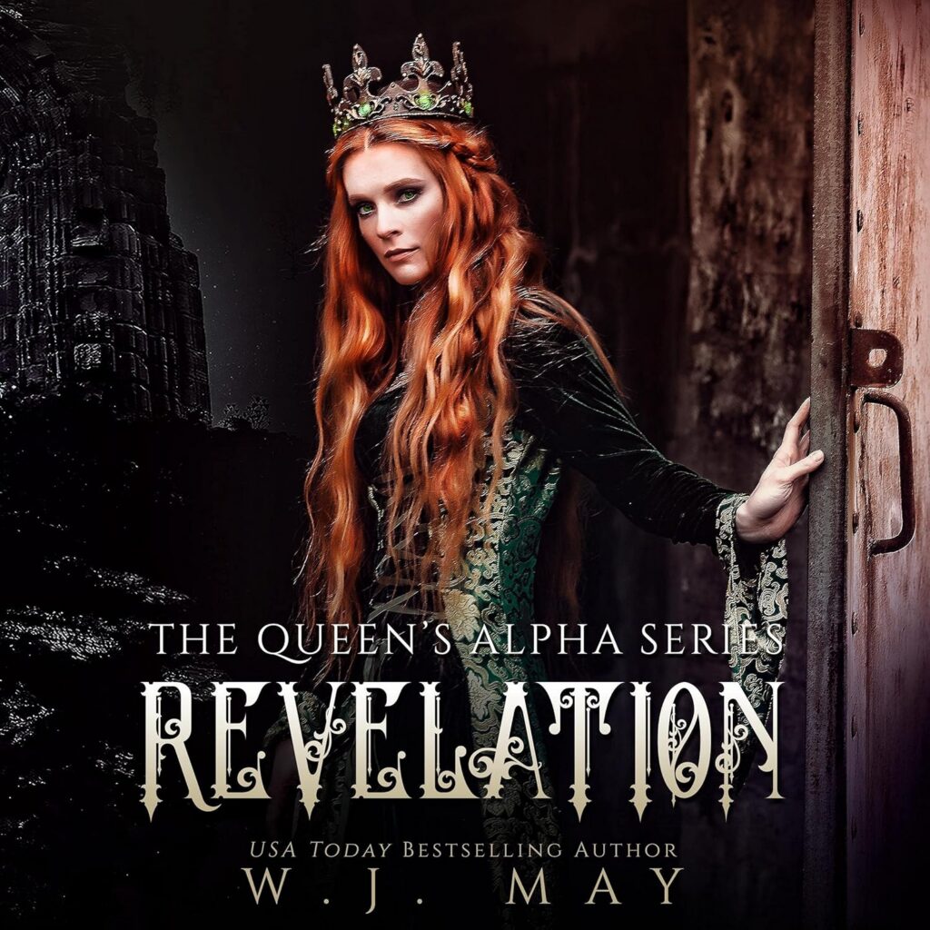 Revelation