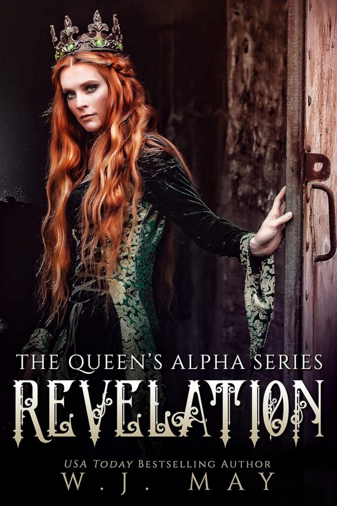 Revelation