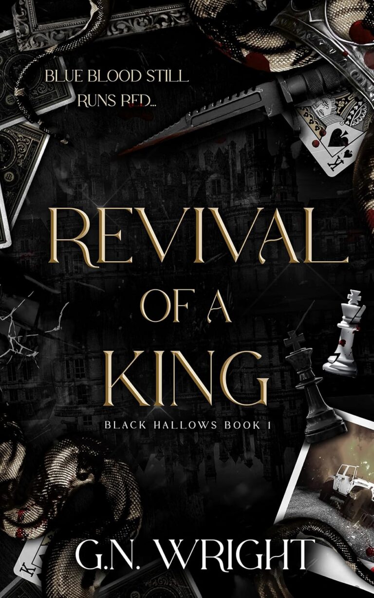 Revival of a King