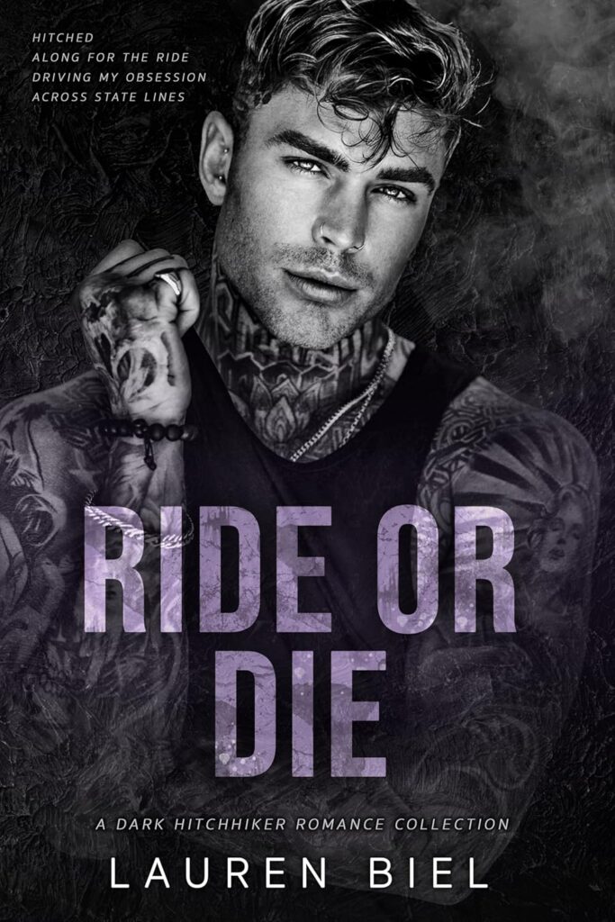 Ride or Die