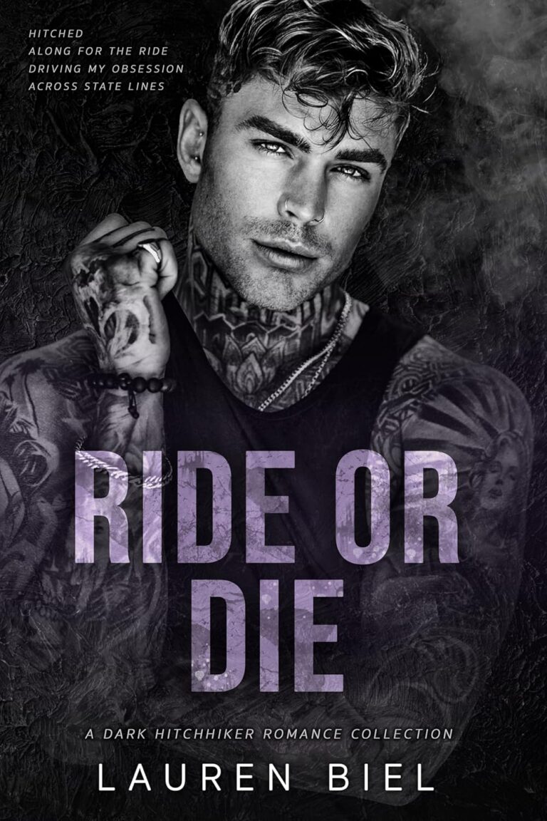 Ride or Die