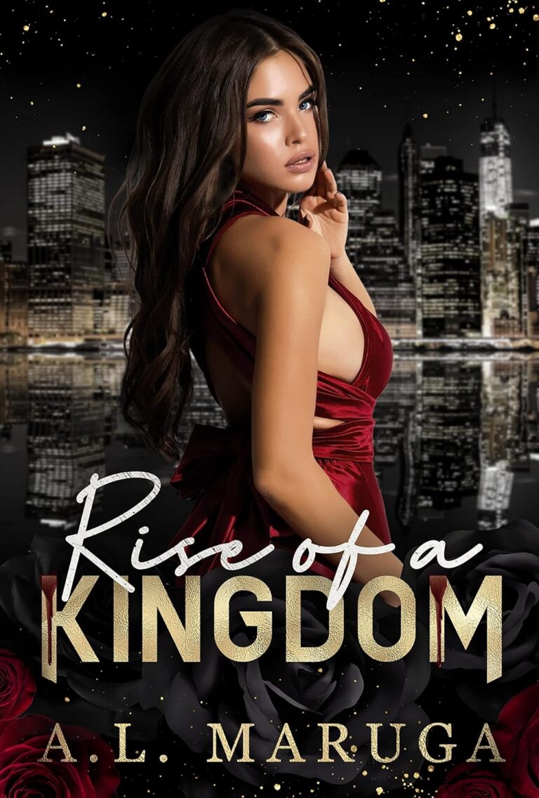 Rise of a Kingdom