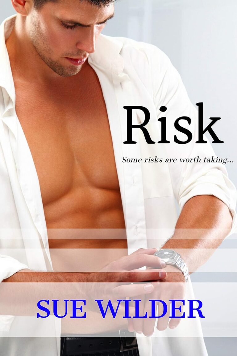 Risk