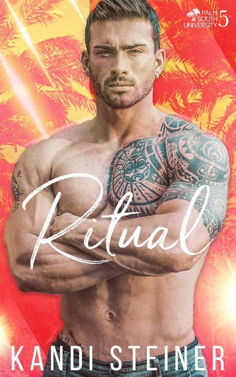 Ritual