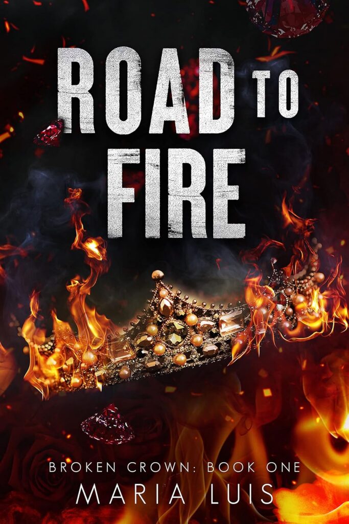 Road to Fire
