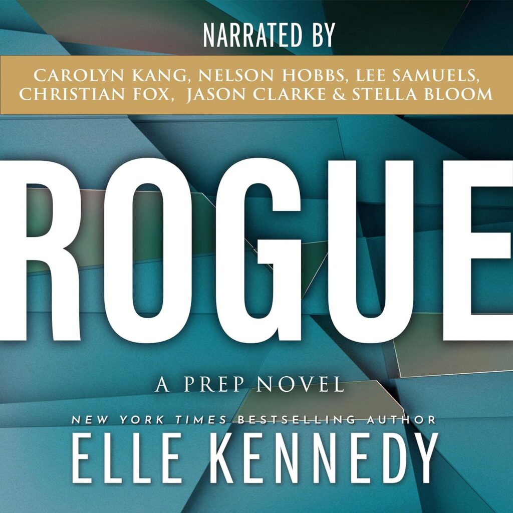 Rogue