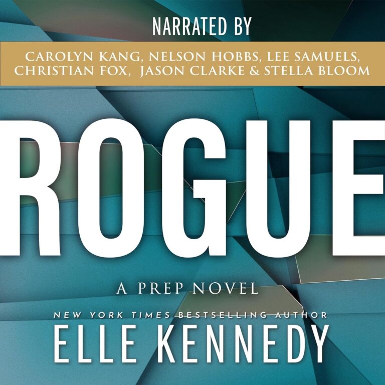 Rogue