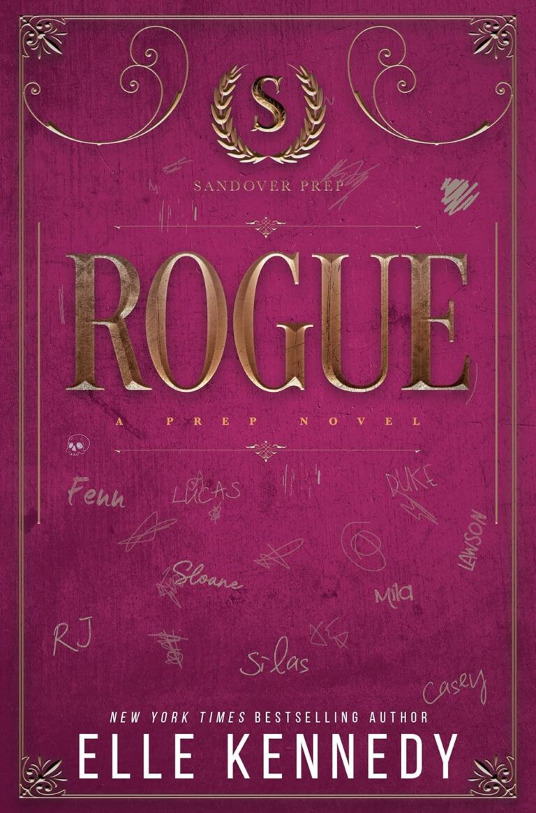 Rogue