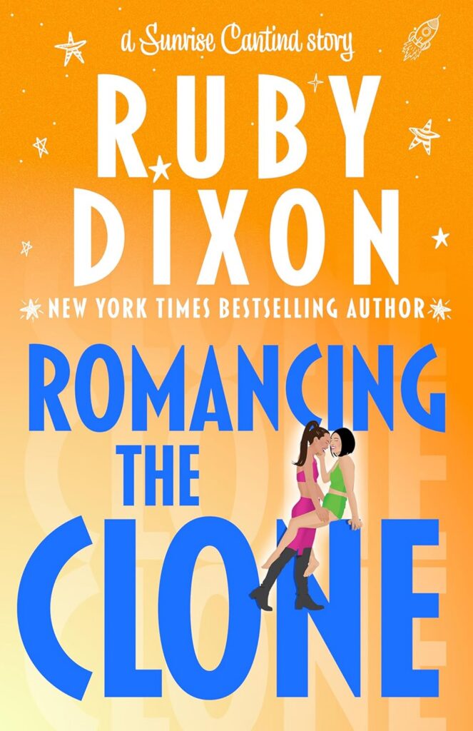 Romancing the Clone