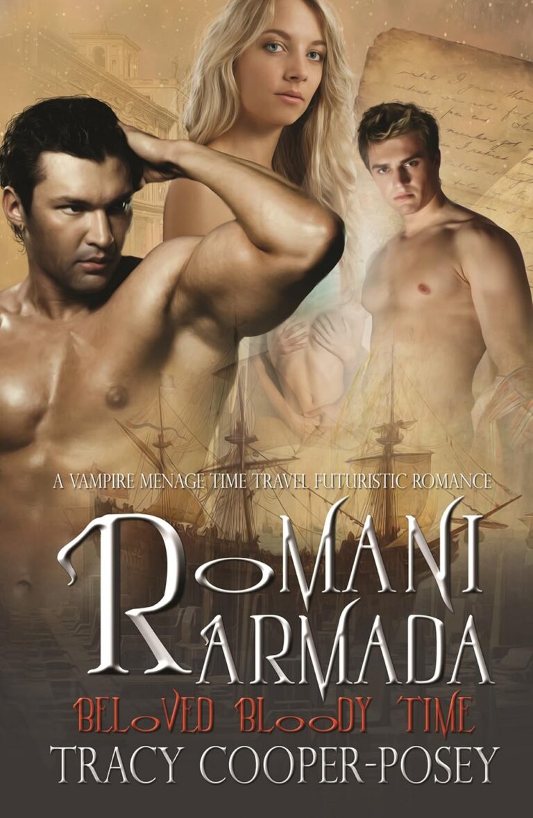 Romani Armada
