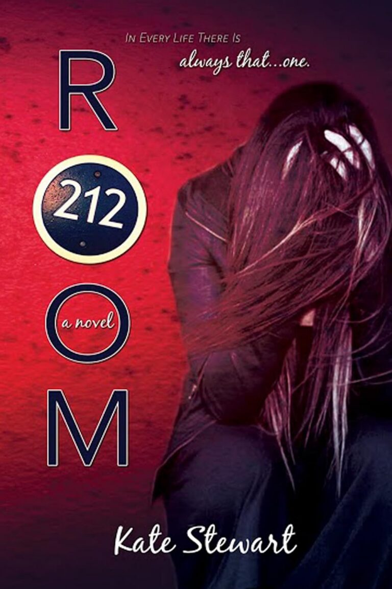 Room 212