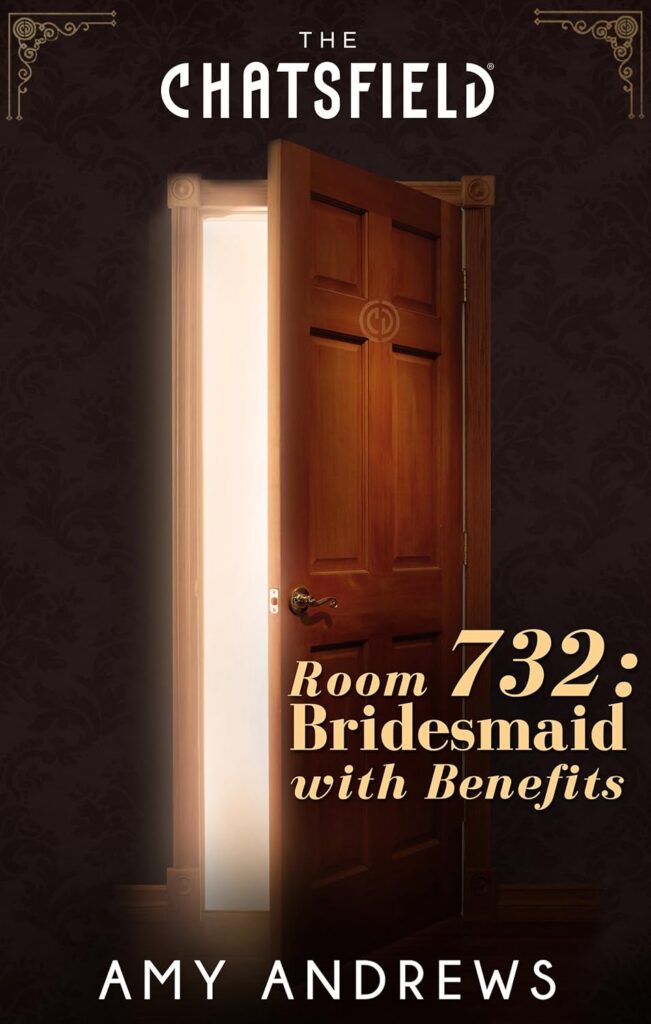 Room 732