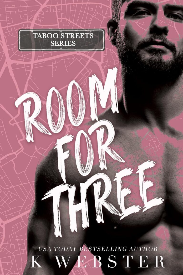Room for Three