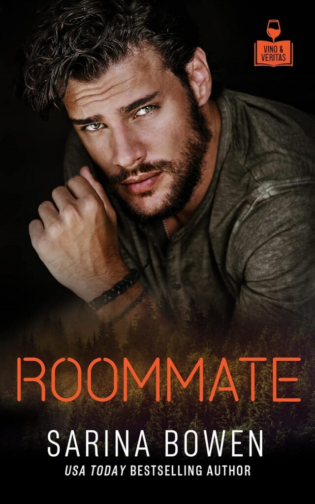Roommate