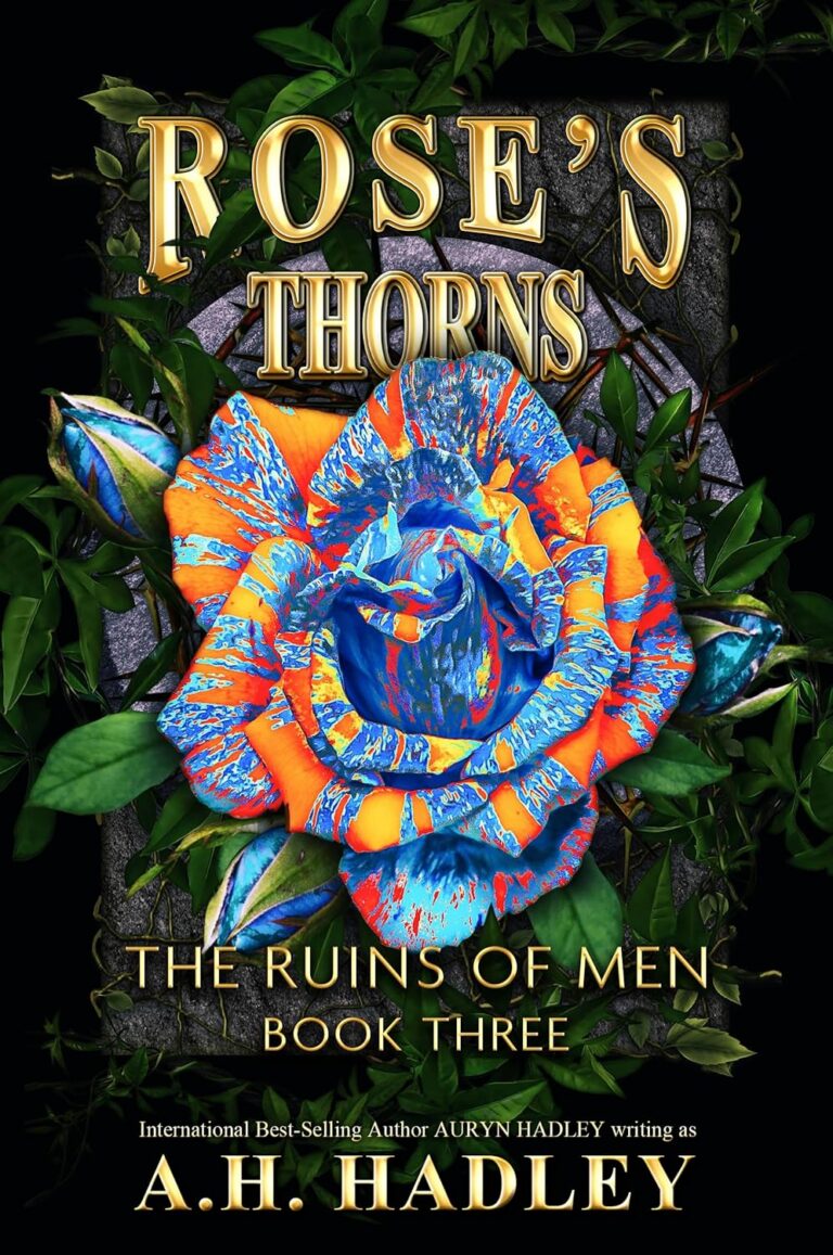 Rose's Thorns