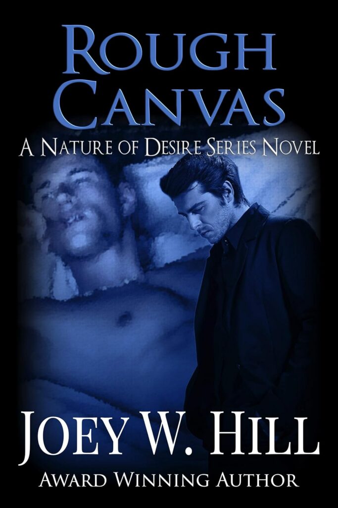 Rough Canvas