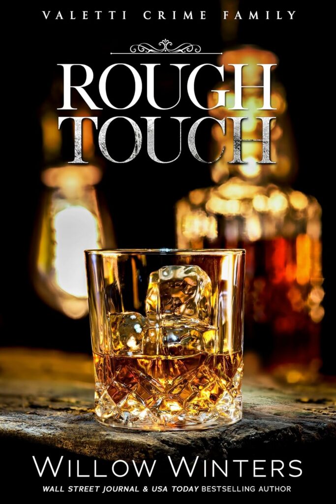 Rough Touch
