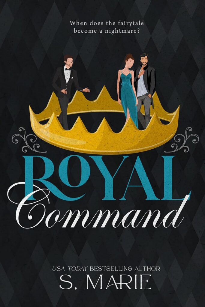 Royal Command