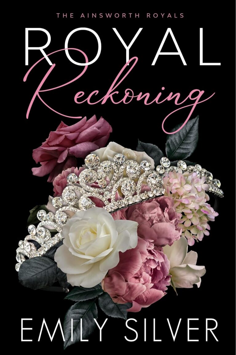 Royal Reckoning