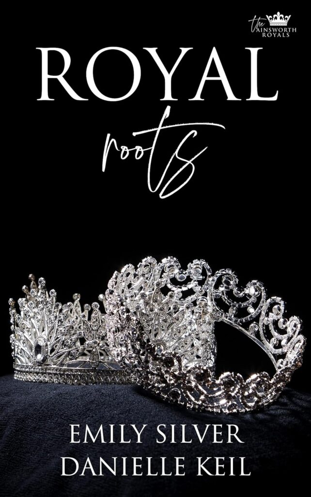 Royal Roots
