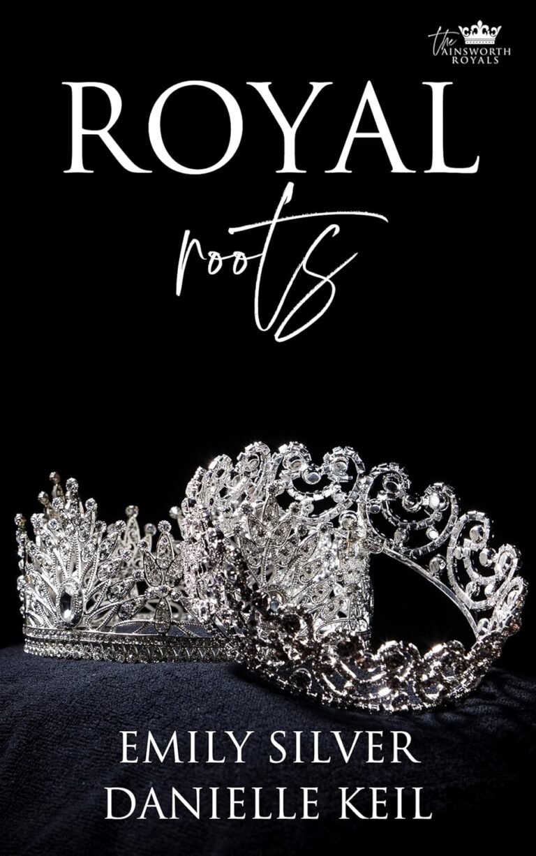 Royal Roots