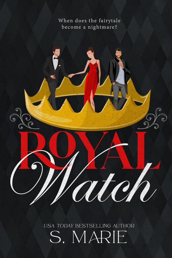 Royal Watch
