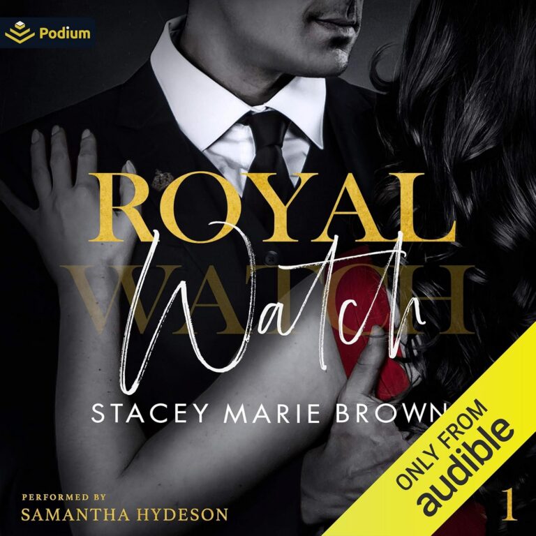 Royal Watch