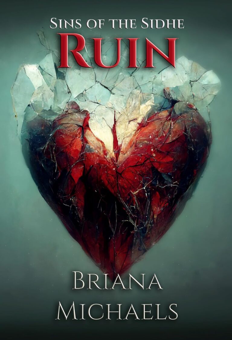 Ruin