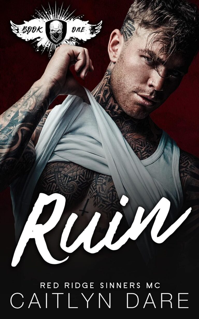 Ruin