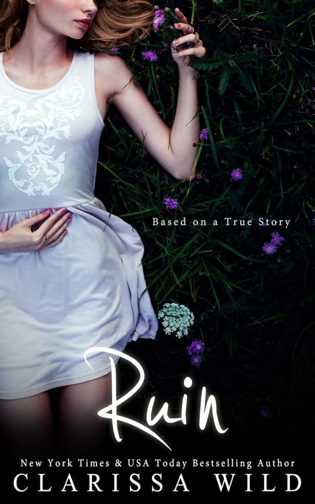 Ruin