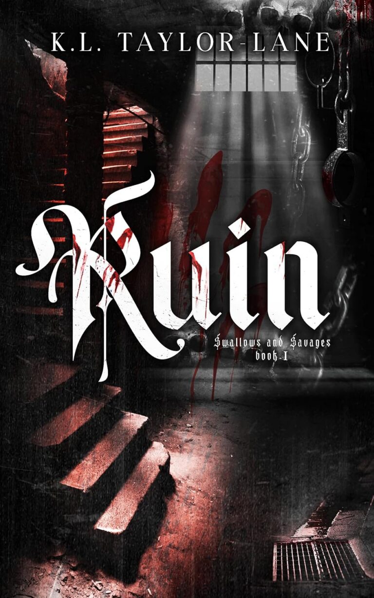 Ruin