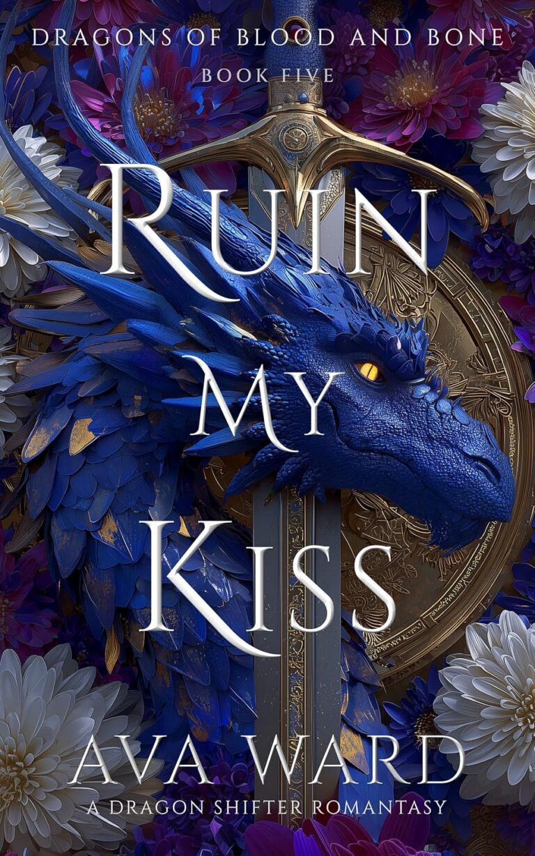 Ruin My Kiss